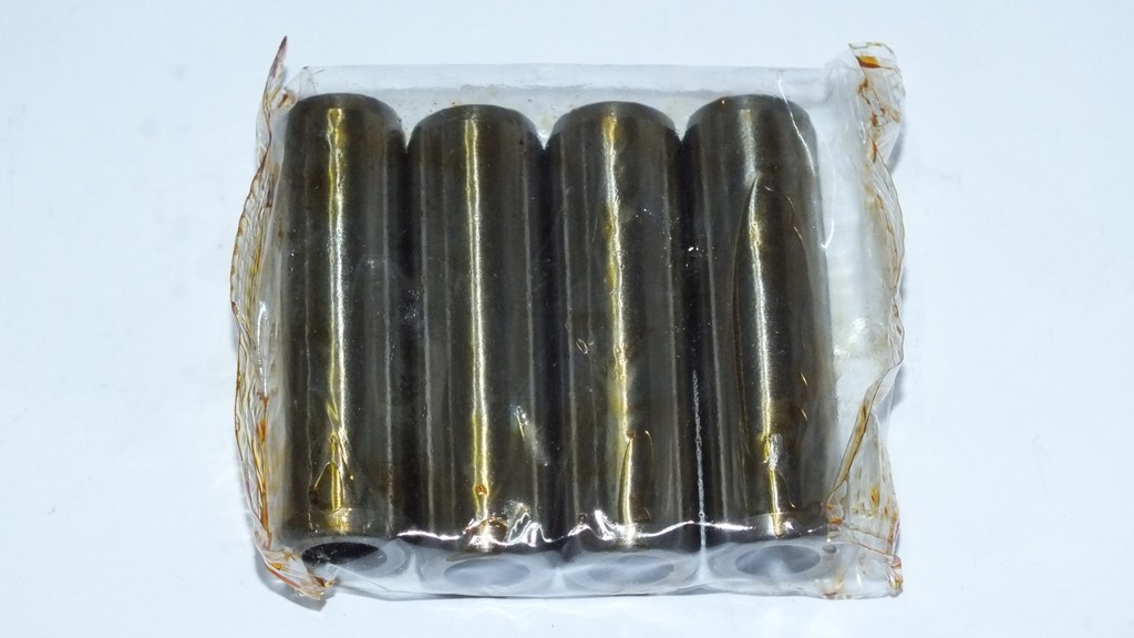 SUBAP GAYDI IN / EX TAKIM